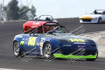 media/Feb-22-2025-CalClub SCCA (Sat) [[57201885c5]]/Group One/Group 1B/